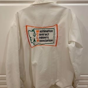 Capricorn Bomber Jacket